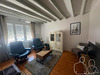 Ma-Cabane - Vente Maison Pont-Audemer, 68 m²