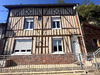Ma-Cabane - Vente Maison Pont-Audemer, 68 m²