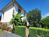 Ma-Cabane - Vente Maison Pont-Audemer, 73 m²