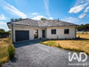 Ma-Cabane - Vente Maison Pont-Audemer, 95 m²