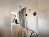 Ma-Cabane - Vente Maison Pont-Audemer, 95 m²