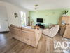 Ma-Cabane - Vente Maison Pont-Audemer, 95 m²