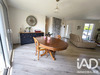 Ma-Cabane - Vente Maison Pont-Audemer, 95 m²