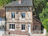 Ma-Cabane - Vente Maison Pont-Audemer, 55 m²