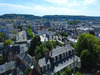Ma-Cabane - Vente Maison Pont-Audemer, 55 m²