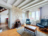 Ma-Cabane - Vente Maison Pont-Audemer, 55 m²