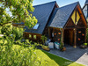 Ma-Cabane - Vente Maison Pont-Audemer, 110 m²