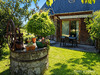Ma-Cabane - Vente Maison Pont-Audemer, 110 m²