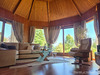 Ma-Cabane - Vente Maison Pont-Audemer, 110 m²