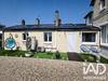 Ma-Cabane - Vente Maison Pont-Audemer, 110 m²