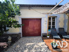 Ma-Cabane - Vente Maison Pont-Audemer, 110 m²