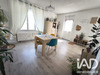 Ma-Cabane - Vente Maison Pont-Audemer, 110 m²