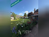 Ma-Cabane - Vente Maison Pont-Audemer, 88 m²