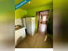 Ma-Cabane - Vente Maison Pont-Audemer, 88 m²