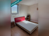 Ma-Cabane - Vente Maison Pont-Audemer, 88 m²