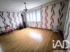 Ma-Cabane - Vente Maison Pont-Audemer, 50 m²