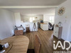 Ma-Cabane - Vente Maison Pont-Audemer, 100 m²