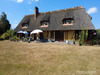 Ma-Cabane - Vente Maison Pont-Audemer, 140 m²