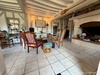 Ma-Cabane - Vente Maison Pont-Audemer, 140 m²