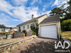 Ma-Cabane - Vente Maison Pont-Audemer, 85 m²