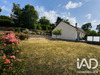 Ma-Cabane - Vente Maison Pont-Audemer, 85 m²