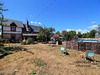Ma-Cabane - Vente Maison Pont-Audemer, 142 m²