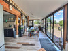 Ma-Cabane - Vente Maison Pont-Audemer, 142 m²