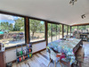Ma-Cabane - Vente Maison Pont-Audemer, 142 m²
