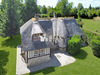 Ma-Cabane - Vente Maison Pont-Audemer, 115 m²