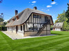Ma-Cabane - Vente Maison Pont-Audemer, 115 m²