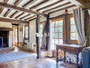 Ma-Cabane - Vente Maison Pont-Audemer, 115 m²