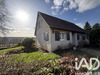 Ma-Cabane - Vente Maison Pont-Audemer, 116 m²
