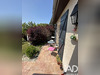 Ma-Cabane - Vente Maison Pont-Audemer, 116 m²