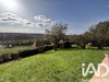 Ma-Cabane - Vente Maison Pont-Audemer, 116 m²