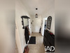 Ma-Cabane - Vente Maison Pont-Audemer, 116 m²