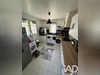 Ma-Cabane - Vente Maison Pont-Audemer, 116 m²