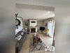 Ma-Cabane - Vente Maison Pont-Audemer, 116 m²