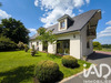 Ma-Cabane - Vente Maison Pont-Audemer, 170 m²