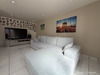 Ma-Cabane - Vente Maison Pont-Audemer, 90 m²