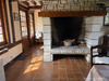 Ma-Cabane - Vente Maison Pont-Audemer, 180 m²