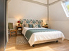 Ma-Cabane - Vente Maison Pont-Audemer, 98 m²