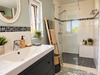 Ma-Cabane - Vente Maison Pont-Audemer, 98 m²