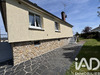 Ma-Cabane - Vente Maison Pont-Audemer, 90 m²