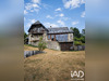 Ma-Cabane - Vente Maison Pont-Audemer, 145 m²