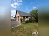 Ma-Cabane - Vente Maison Pont-Audemer, 145 m²