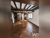 Ma-Cabane - Vente Maison Pont-Audemer, 145 m²