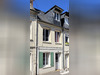 Ma-Cabane - Vente Maison Pont-Audemer, 55 m²