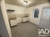Ma-Cabane - Vente Maison Pont-Audemer, 55 m²