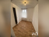 Ma-Cabane - Vente Maison Pont-Audemer, 55 m²