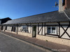 Ma-Cabane - Vente Maison Pont-Audemer, 93 m²